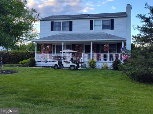 107 Little Washington Rd, DOWNINGTOWN, PA, 19335-1128 | Card Image