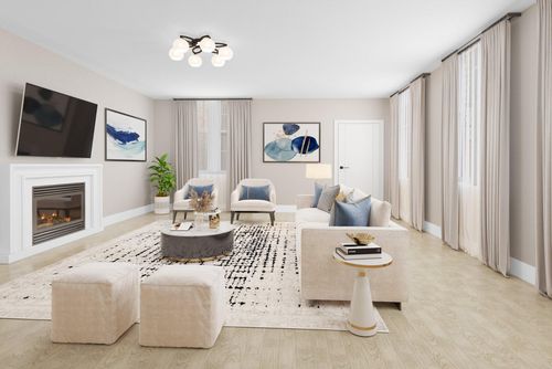 1712 Park Ave, BALTIMORE, MD, 21217-4367 | Card Image