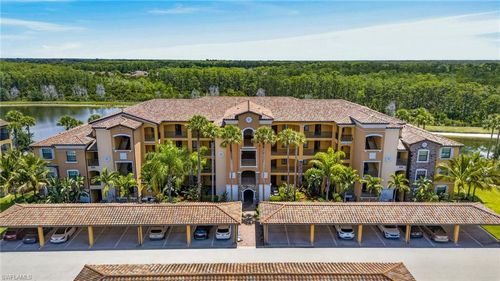 5214-9584 Trevi Ct, NAPLES, FL, 34113-8840 | Card Image