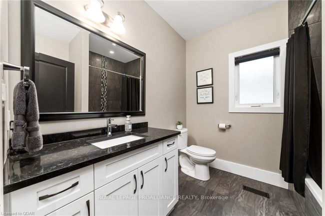 37 Conger Dr, House other with 2 bedrooms, 4 bathrooms and 6 parking in Wellington ON | Image 21