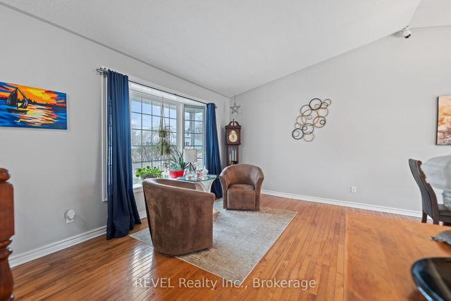 177 Bernard Ave, House other with 3 bedrooms, 2 bathrooms and 6 parking in Ridgeway ON | Image 5