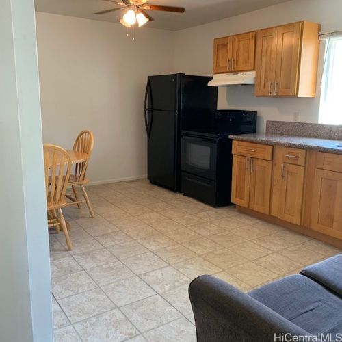 1-1125 10th Ave, Honolulu, HI, 96816-2465 | Card Image