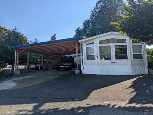 19-14600 Morris Valley Rd, Harrison Mills, BC, V0M1A1 | Card Image