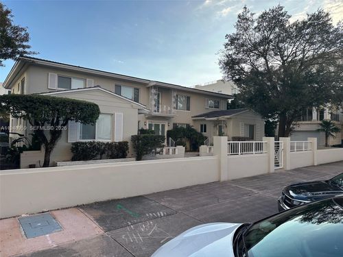 apt-1-738 Biltmore Way, Coral Gables, FL, 33134-7526 | Card Image