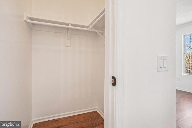 APT-301 - 9330 Niki Pl, Condo with 2 bedrooms, 2 bathrooms and null parking in MANASSAS VA | Image 34