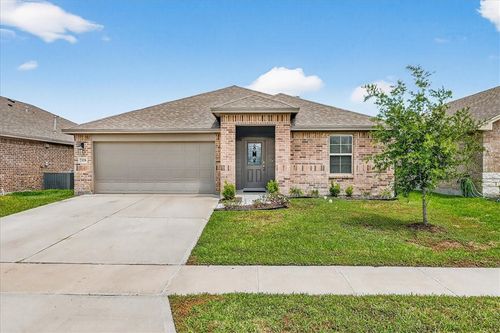 7326 Tristan Dr, Corpus Christi, TX, 78414-1410 | Card Image