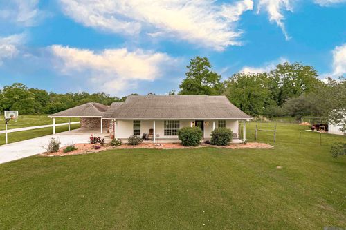 14414 Grand Bay Rd, Jarreau, LA, 70749-3519 | Card Image