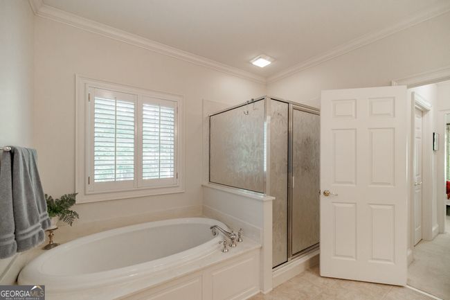 1181 Knob Creek Dr, House other with 4 bedrooms, 4 bathrooms and 2 parking in Athens GA | Image 35
