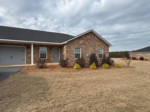 355 Mace Cannon Rd, Dublin, GA, 31021-0651 | Card Image