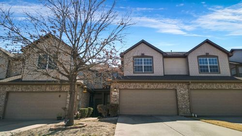 908 Englewood Ln, Plano, TX, 75025-3476 | Card Image