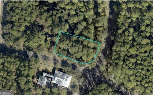 0 Gamefish Ln, Saint Marys, GA, 31558 | Card Image