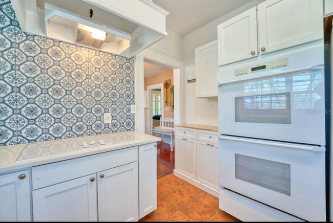 2002 Central Ave, House other with 2 bedrooms, 1 bathrooms and null parking in Sarasota FL | Image 24