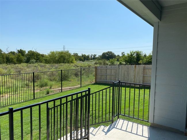 3444 Pauling Loop Road, House other with 3 bedrooms, 2 bathrooms and null parking in Round Rock TX | Image 32