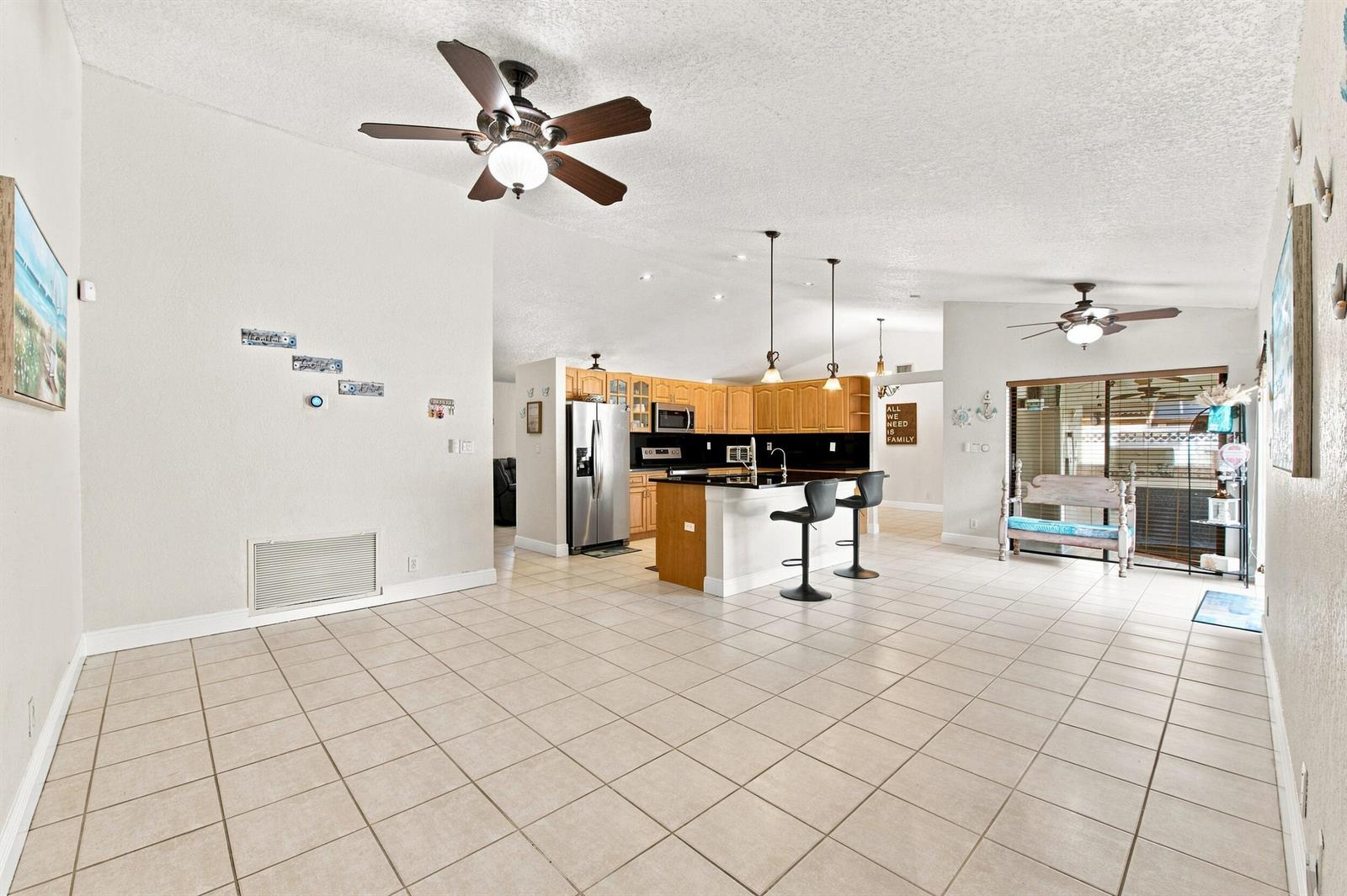Residential in Coral Springs 5