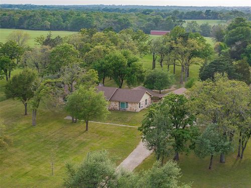 1241 County Road 406, Lexington, TX, 78947-5198 | Card Image