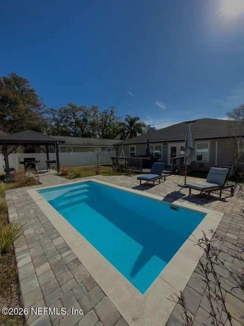 1843 W 10th St, JACKSONVILLE, FL, 32209-5305 | Card Image