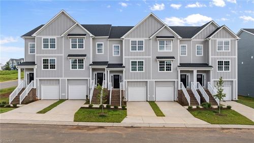 d1-1729 University Dr, Burlington, NC, 27215 | Card Image