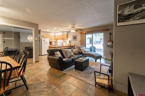 apt-26-395 Sheol St, Durango, CO, 81301-8758 | Card Image