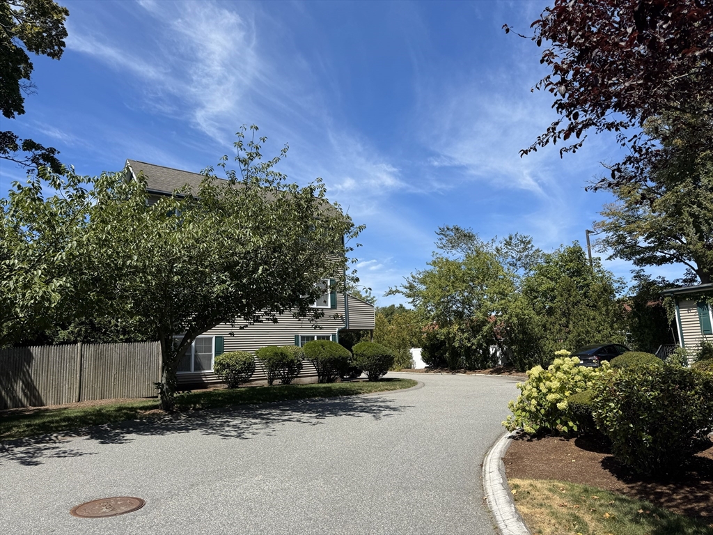 Residential in Danvers 3