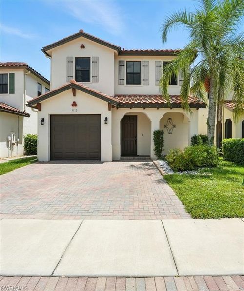 5112 Beckton Rd, AVE MARIA, FL, 34142-5033 | Card Image