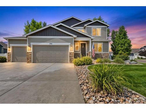 1312 Cimarron Cir, Eaton, CO, 80615-8835 | Card Image
