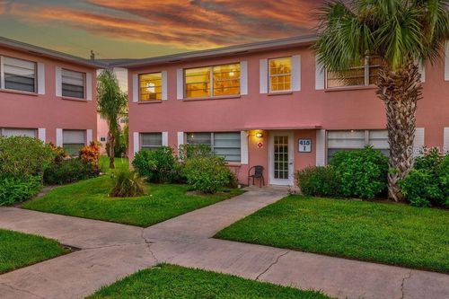 apt-i201-415 Madison Ave, CAPE CANAVERAL, FL, 32920-5406 | Card Image