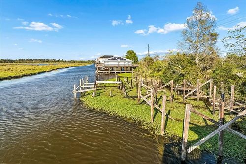 4507 Ponchartrain Drive, Slidell, LA, 70458 | Card Image