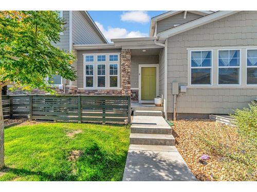 unit-4b-15501 E 112th Ave, Commerce City, CO, 80022-9856 | Card Image