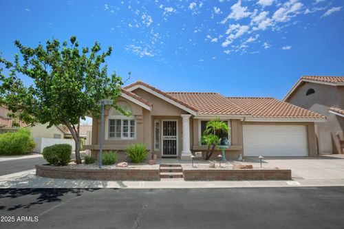 7126 N 28th Ave, Phoenix, AZ, 85051-8460 | Card Image