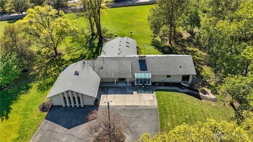 573 Arlington Rd, Brookville, OH, 45309-1154 | Card Image