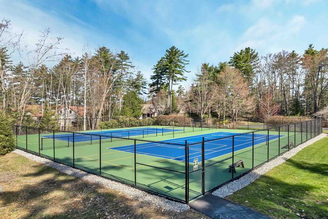 122 Pipers Point Ln, House other with 4 bedrooms, 4 bathrooms and null parking in Alton NH | Image 54