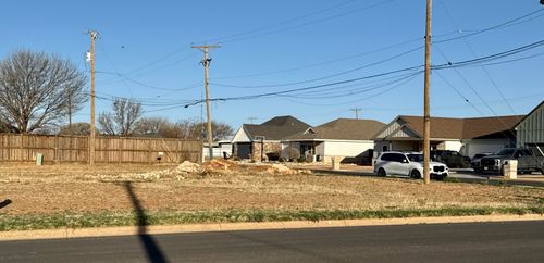 1005 N 20th Street, Slaton, TX, 79364 | Card Image