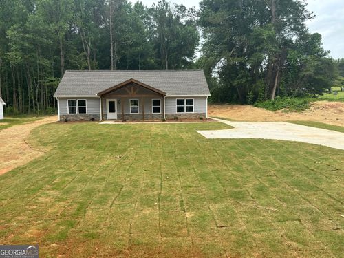 482 West Ave, BOWDON, GA, 30108-1042 | Card Image