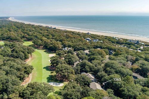 f-1365 Dunlin Ct, Kiawah Island, SC, 29455-5627 | Card Image