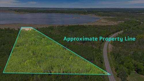 26299 County Road 11, Cohasset, MN, 55721-2007 | Card Image