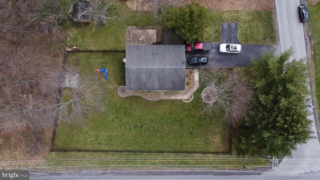 11 Buckhorn Rd, House other with 3 bedrooms, 2 bathrooms and null parking in PORT MATILDA PA | Image 22