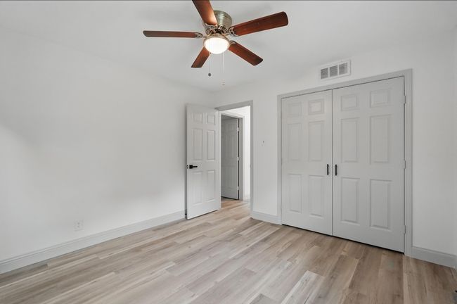 95 Twining Dr, House other with 3 bedrooms, 1 bathrooms and null parking in Denison TX | Image 18
