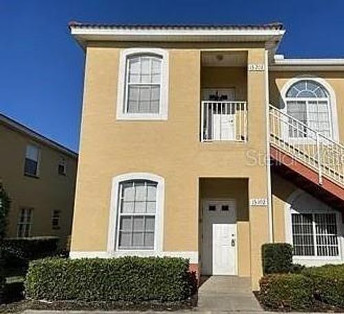 0-13102 Indian Creek Dr, POINCIANA, FL, 34759-5551 | Card Image