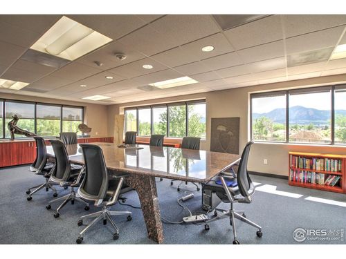 5395 Pearl Pkwy, Boulder, CO, 80301-2540 | Card Image