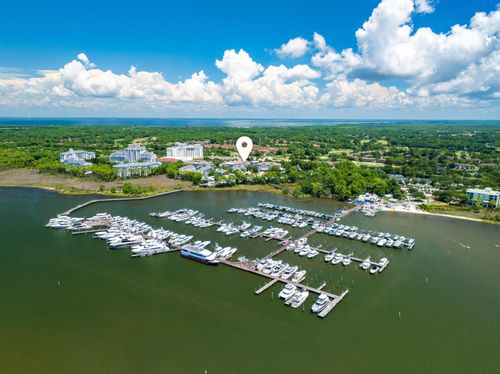 unit-261-9100 Baytowne Wharf Blvd, Sandestin, FL, 32550-1817 | Card Image