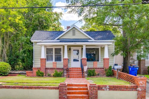 1304 Mcduffie Avenue, Columbia, SC, 29204 | Card Image