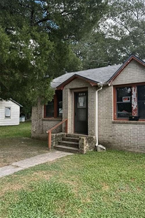 709 S East St, Abbeville, LA, 70510-6719 | Card Image