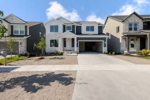 709-1544 W Russo Dr, Saratoga Springs, UT, 84045-6779 | Card Image