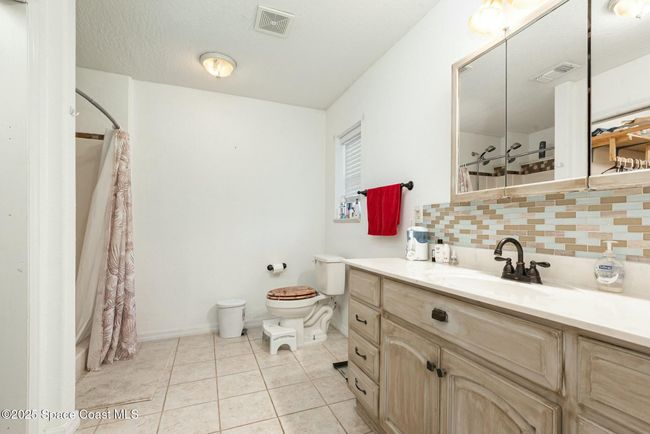 3404 Kilbee St, House other with 3 bedrooms, 2 bathrooms and null parking in Mims FL | Image 15