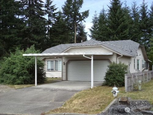 10326 3rd St Se, Yelm, WA, 98597-8806 | Card Image