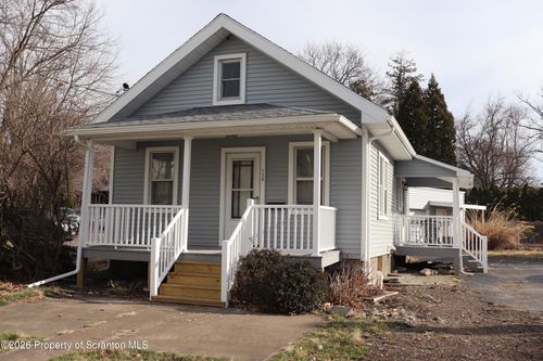 rear-712 W Lackawanna Ave, BLAKELY, PA, 18447-1227 | Card Image