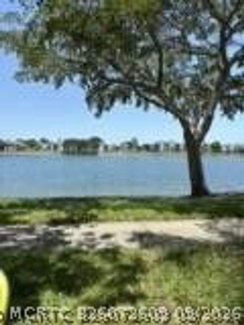 107-201 Lake Pointe Dr, Oakland Park, FL, 33309-3557 | Card Image
