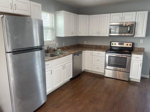 a-505 W Walnut St, FAYETTE, MO, 65248 | Card Image