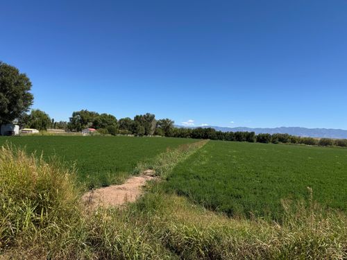 0 Barreras Trl, Los Lunas, NM, 87031 | Card Image