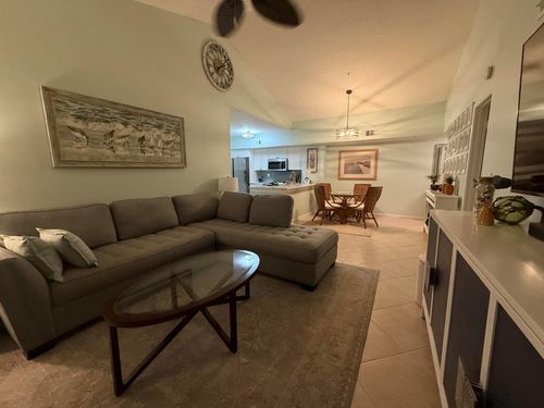 apt-1202-236 Village Blvd, Tequesta, FL, 33469-2347 | Card Image